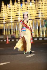 BIB: 
                            <button type="button" onclick="openModal(23867344)" class="btn btn-primary btn-sm float-right btn-popup" data-toggle="modal" data-target=".modal-high-quality">
                        <i class="fas fa-shopping-cart"></i> Add to Cart
                    </button>
                                            <button type="button" onclick="isThisMe(23867344, true)" class="btn btn-success btn-sm float-right btn-popup btn-isme hidden" data-toggle="tooltip" data-placement="bottom" title="นี่คือรูปของคุณใช่ไหม คลิกที่นี่เพื่อเอาเข้าอัลบั้ม">
                        <i class="fas fa-plus"></i> Add to album
                    </button>
                    <button type="button" onclick="isThisMe(23867344, false)" class="btn btn-warning btn-sm float-right btn-popup btn-isnotme hidden">
                        <i class="fas fa-ban"></i> Remove from album
                    </button>